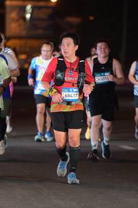 BIB: 
                            <button type="button" onclick="openModal(24258571)" class="btn btn-primary btn-sm float-right btn-popup" data-toggle="modal" data-target=".modal-high-quality">
                        <i class="fas fa-shopping-cart"></i> Add to Cart
                    </button>
                                            <button type="button" onclick="isThisMe(24258571, true)" class="btn btn-success btn-sm float-right btn-popup btn-isme hidden" data-toggle="tooltip" data-placement="bottom" title="นี่คือรูปของคุณใช่ไหม คลิกที่นี่เพื่อเอาเข้าอัลบั้ม">
                        <i class="fas fa-plus"></i> Add to album
                    </button>
                    <button type="button" onclick="isThisMe(24258571, false)" class="btn btn-warning btn-sm float-right btn-popup btn-isnotme hidden">
                        <i class="fas fa-ban"></i> Remove from album
                    </button>